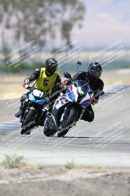 media/Jun-15-2024-Lets Ride (Sat) [[0af8920634]]/Group C/1240pm (Grapevine)/